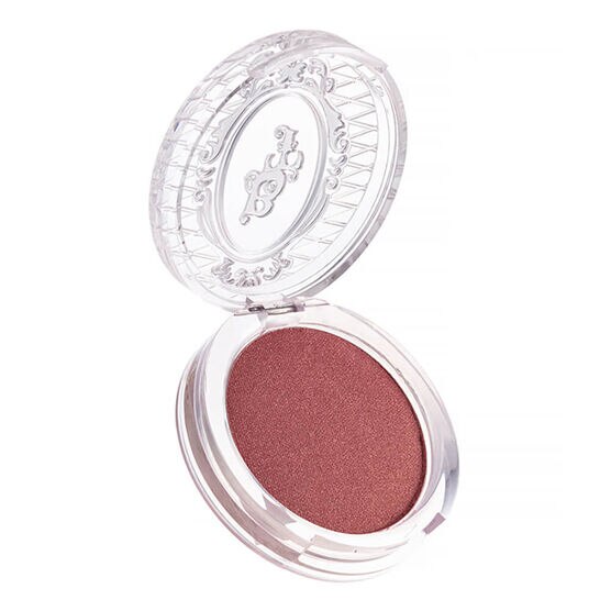 TAVAR      SHIMMER       FACE 5G